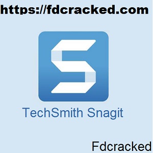 snagit 8.0 download